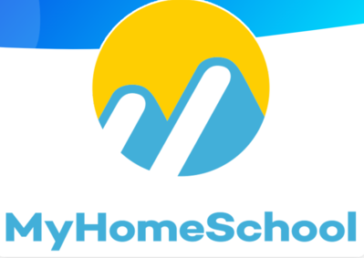 Demo SD MyHomeSchool